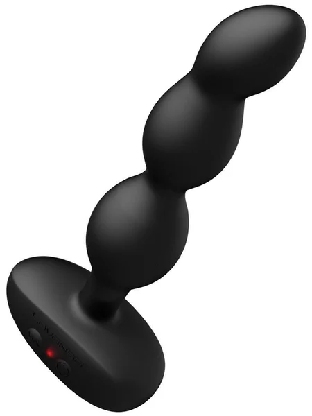 Ridge: App Controlled — image 3 of 10