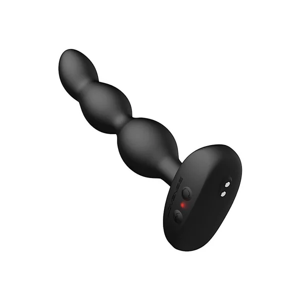Ridge: App Controlled — image 15 of 17