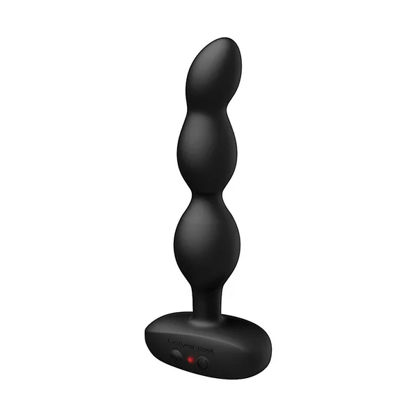 Ridge: App Controlled — image 12 of 17