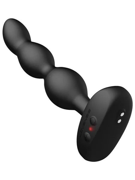 Ridge: App Controlled — image 4 of 10