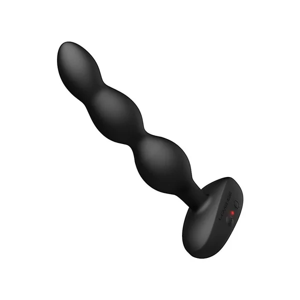 Ridge: App Controlled — image 14 of 17
