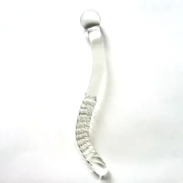 The De-Armouring Wand — image 2 of 2