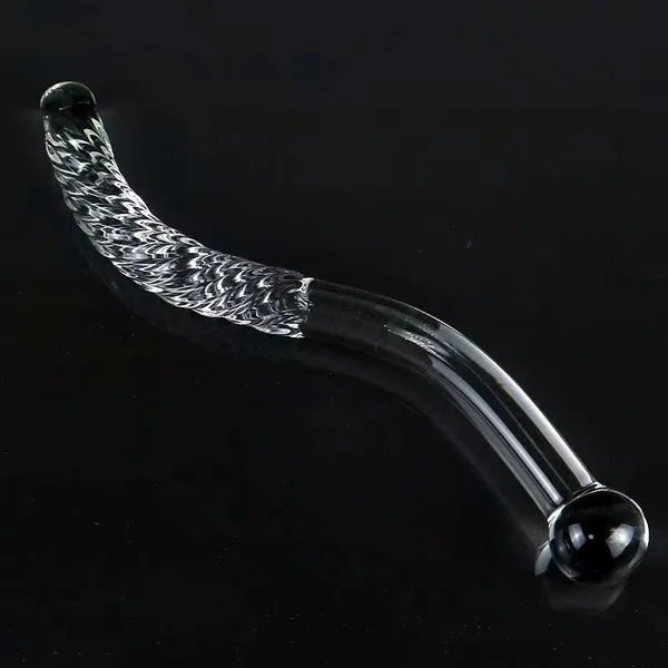 The De-Armouring Wand — image 3 of 3