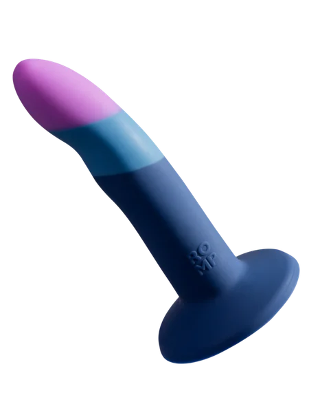 Piccolo — image 2 of 3