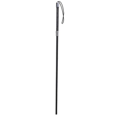 vow cane