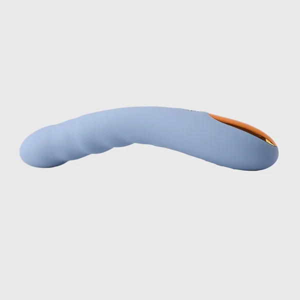 Thrusting Ava Neo: App Controlled — image 2 of 7