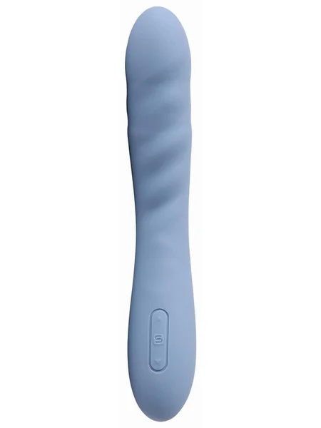 Thrusting Ava Neo: App Controlled — image 4 of 7