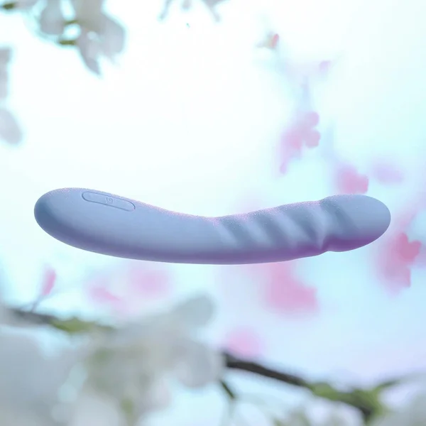 Thrusting Ava Neo: App Controlled — image 6 of 7