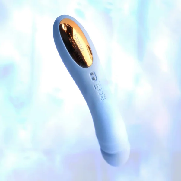 Thrusting Ava Neo: App Controlled — image 3 of 7