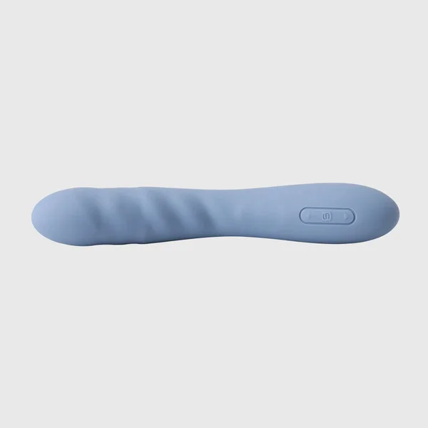 Thrusting Ava Neo: App Controlled — image 5 of 7