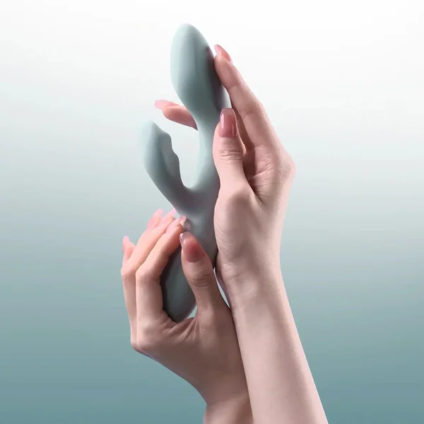 Warming Chika: App Controlled — image 4 of 10