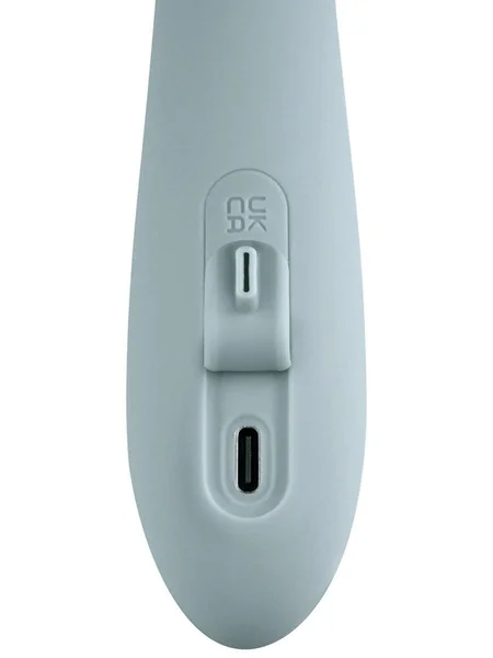 Warming Chika: App Controlled — image 7 of 10
