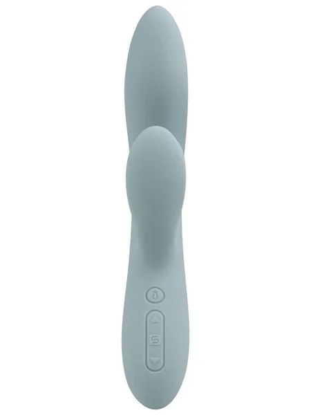 Warming Chika: App Controlled — image 6 of 10