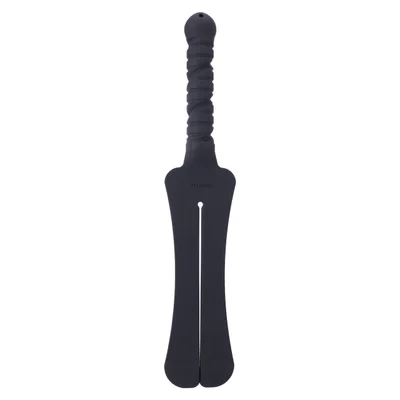 trip 2 tawse paddle silicone