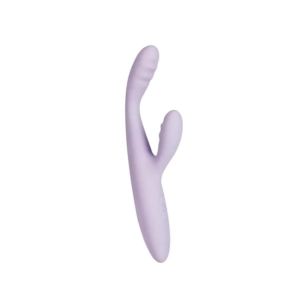 Warming Cici 2: App Controlled — image 11 of 13