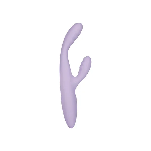 Warming Cici 2: App Controlled — image 9 of 13