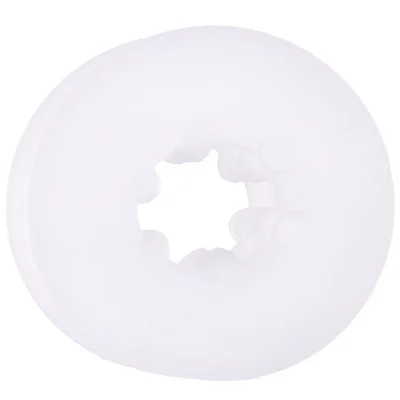 boundless bumper stroker ring