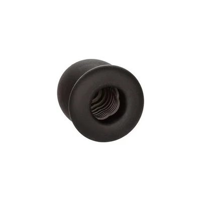 boundless ftm transmasc stroker 2 5 cm
