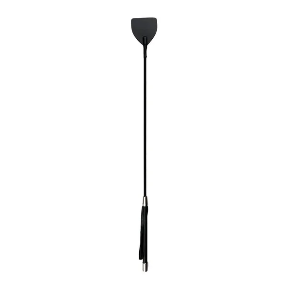 Easy Toys Vegan Crop Whip Rectangle — image 3 of 4