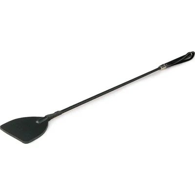 easy toys vegan crop whip rectangle