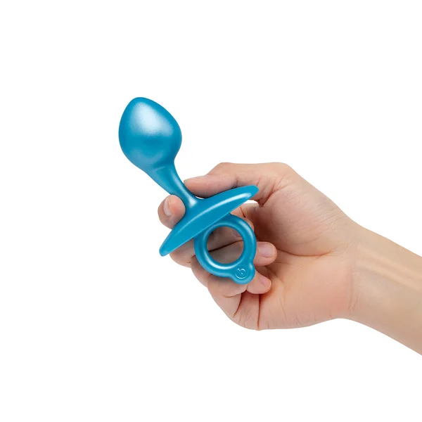 B-Vibe Bulb Plug — image 8 of 14