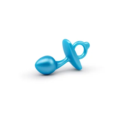 b vibe bulb plug