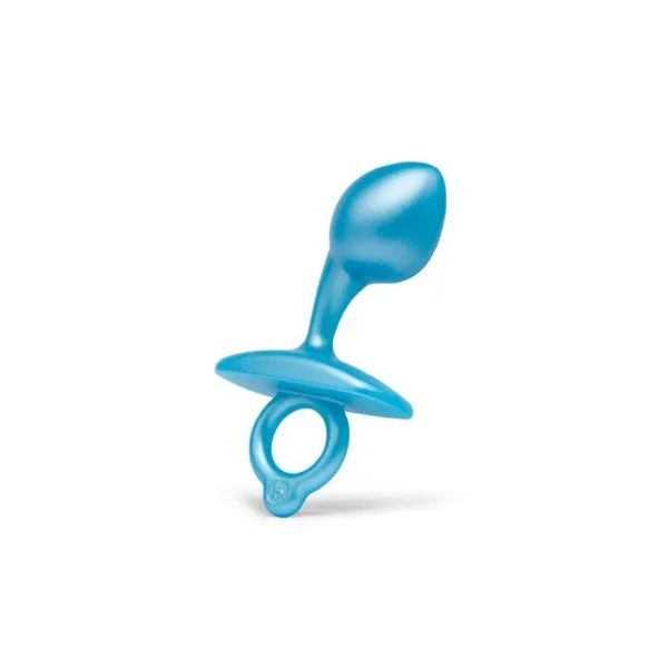 B-Vibe Bulb Plug — image 4 of 6