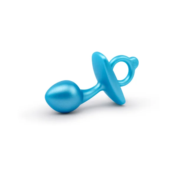 B-Vibe Bulb Plug — image 11 of 14