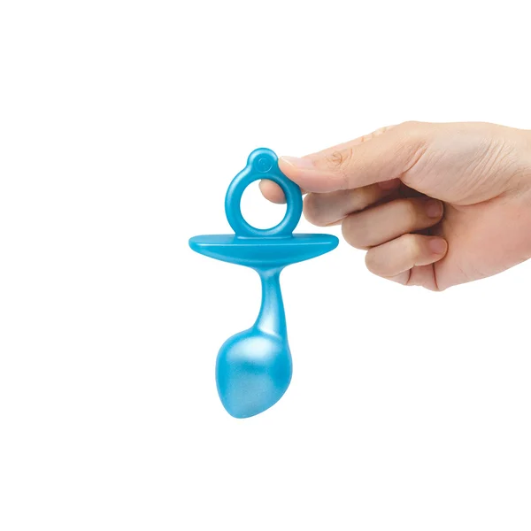 B-Vibe Bulb Plug — image 12 of 14