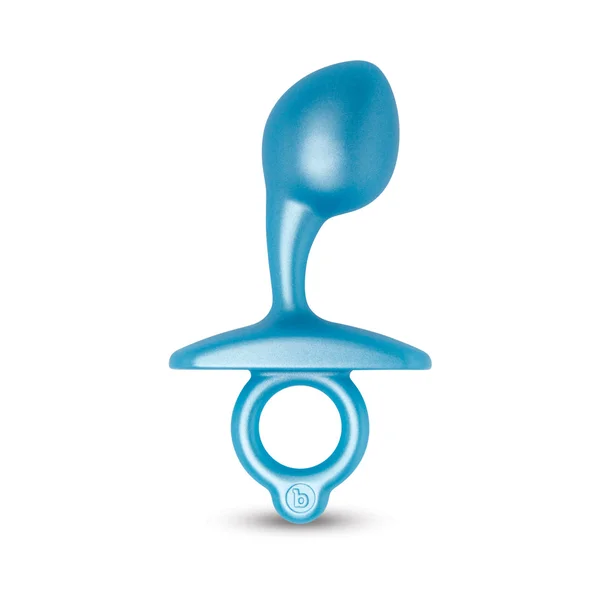 B-Vibe Bulb Plug — image 7 of 14