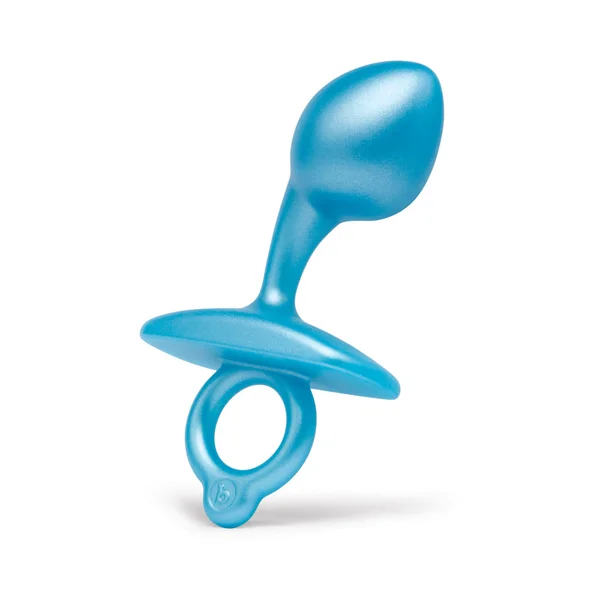 B-Vibe Bulb Plug — image 14 of 14