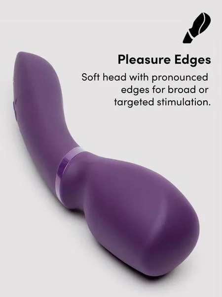 We-Vibe Wand 2: App Controlled — image 4 of 5