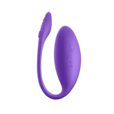 jive lite app controlled
