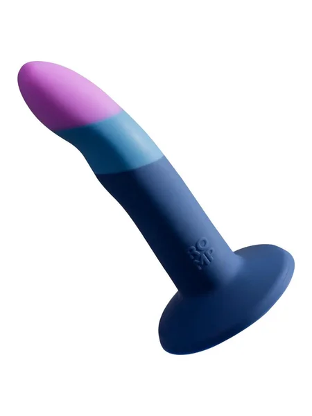 Piccolo Pegging Kit — image 3 of 7