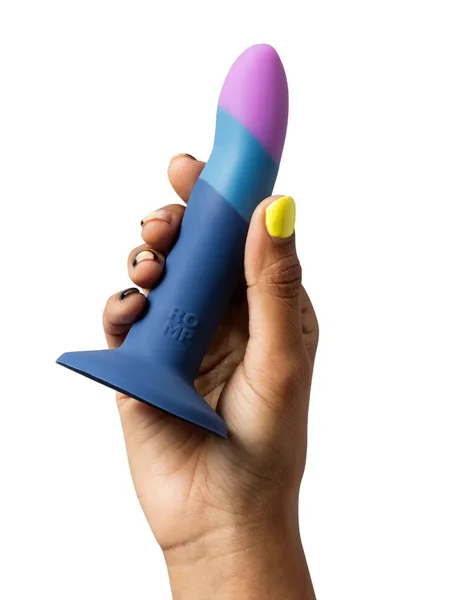 Piccolo Pegging Kit — image 2 of 7