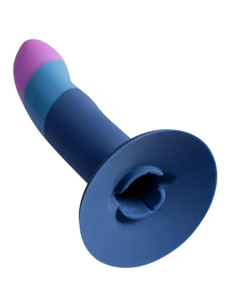 Piccolo Pegging Kit — image 4 of 7