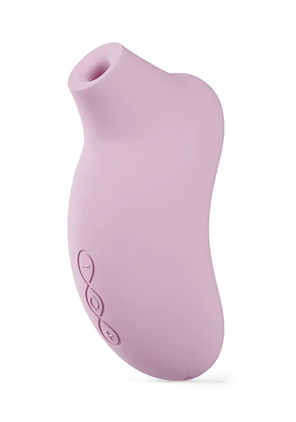 LELO Sona 3 Cruise — image 11 of 14