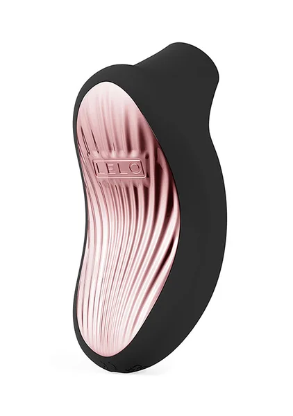LELO Sona 3 Cruise — image 2 of 14