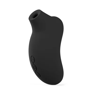 lelo sona 3 cruise