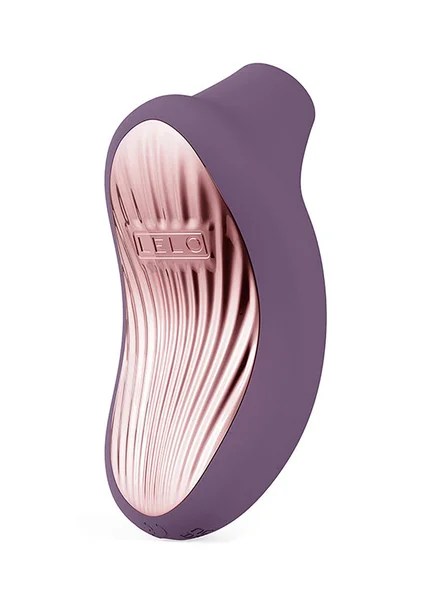 LELO Sona 3 Cruise — image 8 of 14