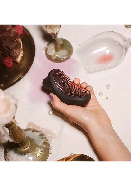 LELO Sona 3 Cruise — image 3 of 14