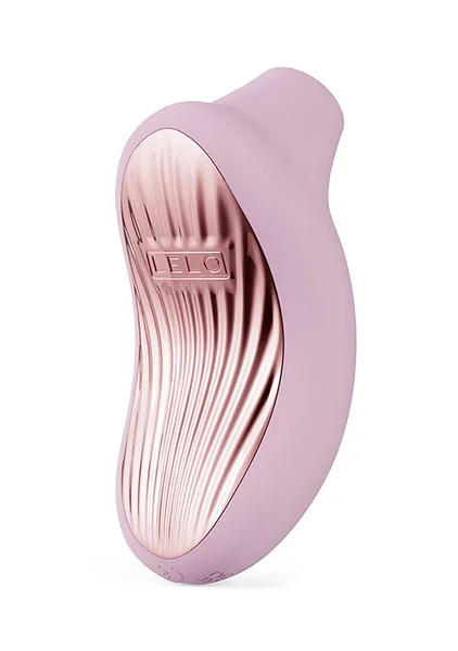 LELO Sona 3 Cruise — image 12 of 14