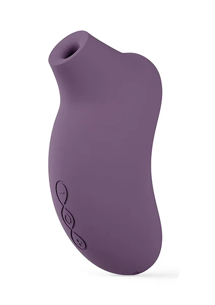 LELO Sona 3 Cruise — image 7 of 14