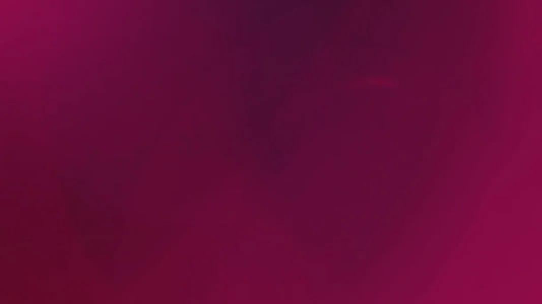 Hype — image 5 of 5