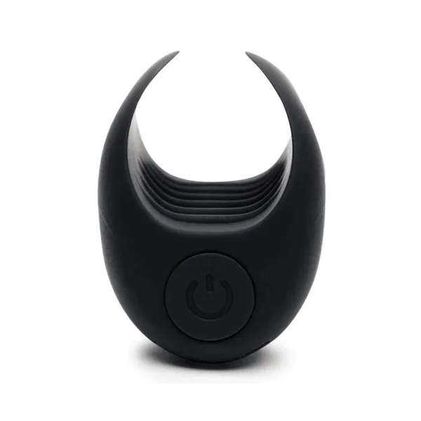 Sensation Vibrating Pleasure Stroker — image 5 of 5
