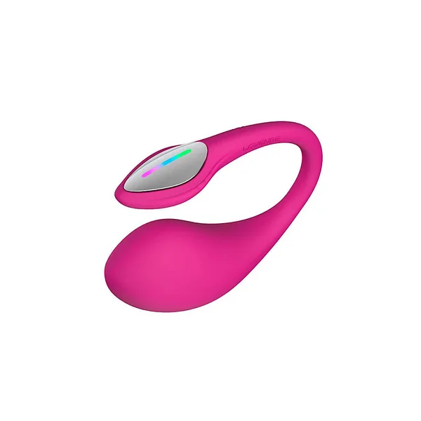 Lush 4: App Controlled — image 2 of 6