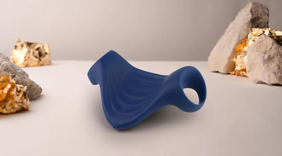 Palm Blue — image 4 of 4