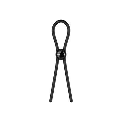 nexus forge adjustable cock ring