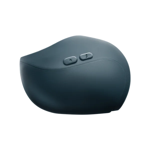 New Pulse Duo — image 10 of 12