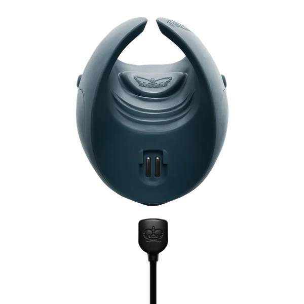 New Pulse Duo — image 12 of 12